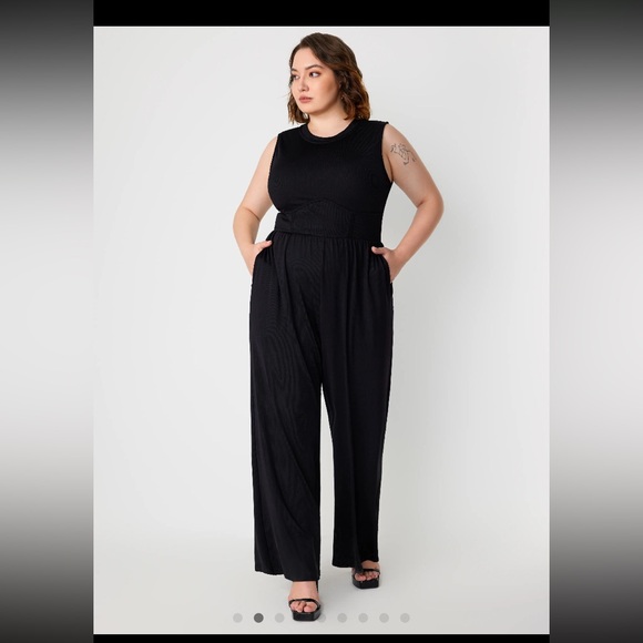 NWT!!!! Cider one piece - Picture 3 of 3